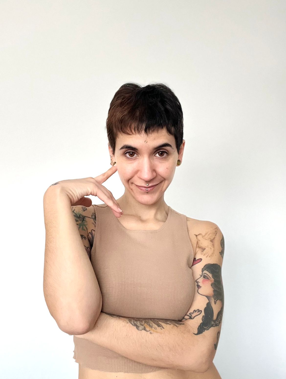 Ale-piercings-