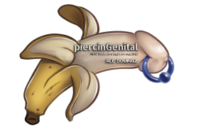 piercing-principe-alberto
