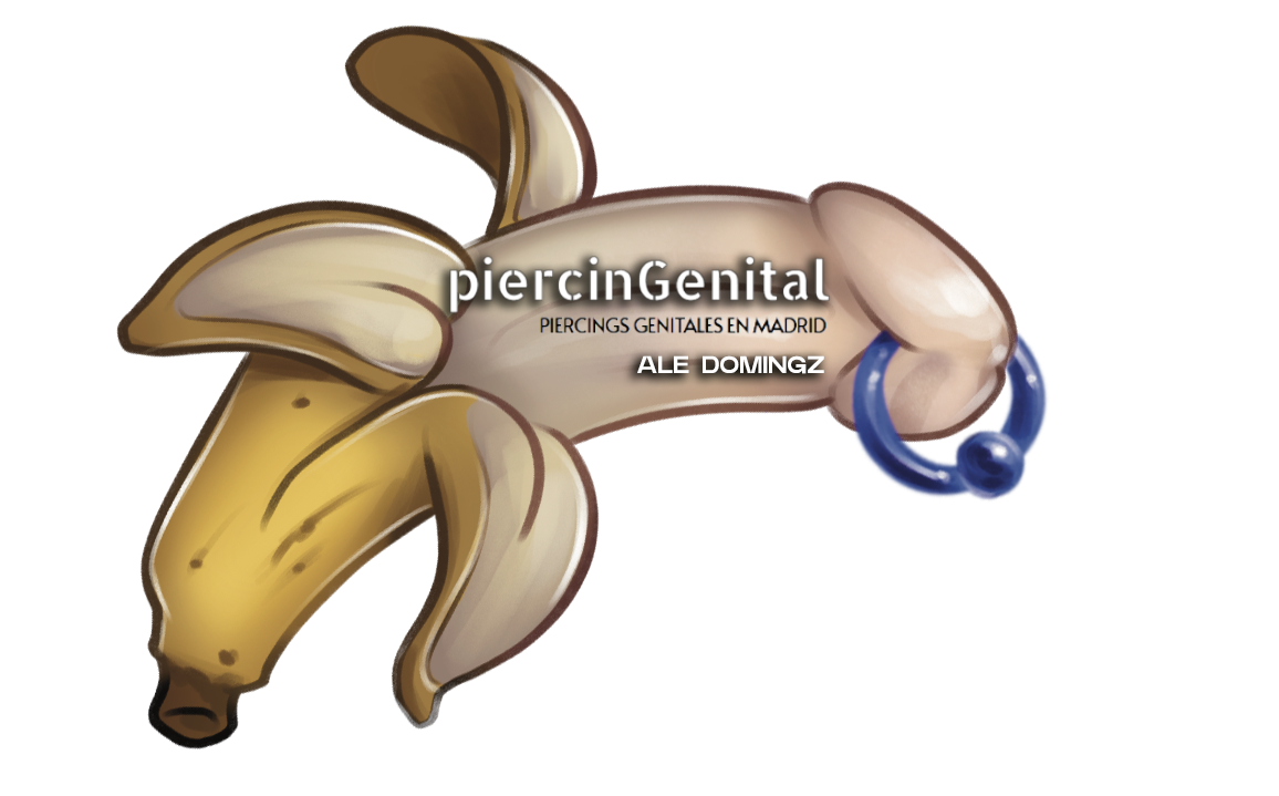 piercing-principe-alberto