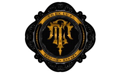 PIERCING GENITAL EN MÁLAGA